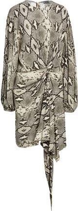 Essentiel VESTITI - Vestiti corti su YOOX.COM