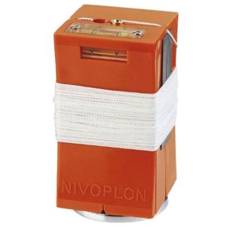 Stanley Piombo Nivoplon Stanley 0 03 804