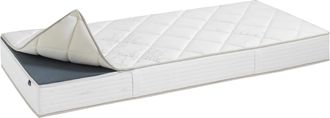 Riposa Matratze Superspring