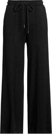 Siste's HOSEN & R&Ouml;CKE - Hosen auf YOOX.COM