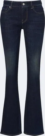 Acne Studios Jeans 2013F flared