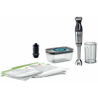 Bosch Varita Ms8cm61v1
