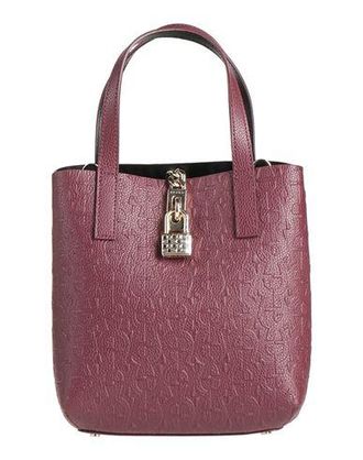 Aigner BORSE - Borse a mano su YOOX.COM