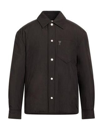 Ami CAPISPALLA - Giacche & Giubbotti su YOOX.COM