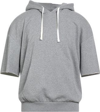 Orlebar Brown Sweatshirts