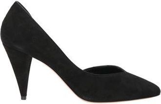 Casadei CALZATURE - Decolletes su YOOX.COM