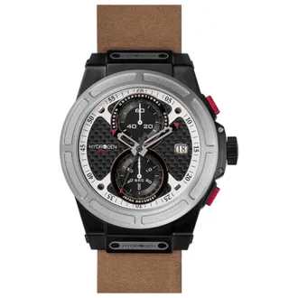 Hydrogen Otto Chrono Mens Watch