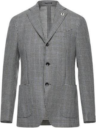 Lardini TRAJES Y CONJUNTOS - Americanas en YOOX.COM