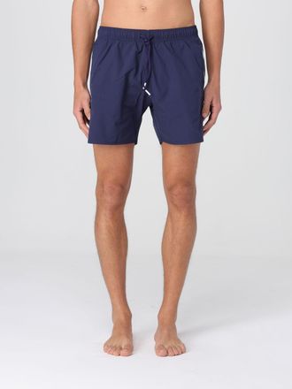 HUGO BOSS Costume da bagno in nylon Boss