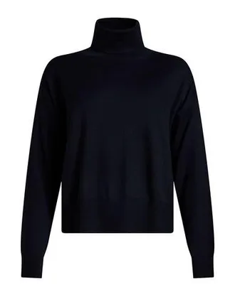 Aragona STRICKWAREN - Rollkragenpullover auf YOOX.COM