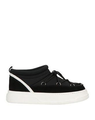 Colors Of California SCHUHE - Stiefeletten auf YOOX.COM