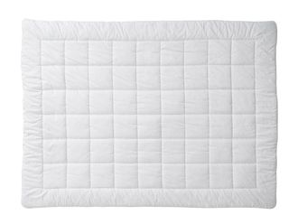 Schubiger M&ouml;bel Ganzjahresduvet Meisterklasse Duo