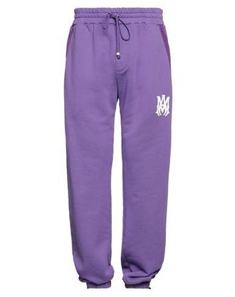 Amiri Pants