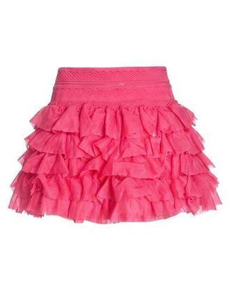 Alaia PARTES DE ABAJO - Minifaldas en YOOX.COM
