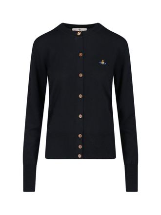 Vivienne Westwood Sweaters