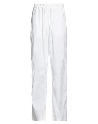 Barena BOTTOMWEAR - Trousers sur YOOX.COM