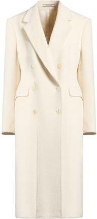 Tagliatore COATS & JACKETS - Coats sur YOOX.COM