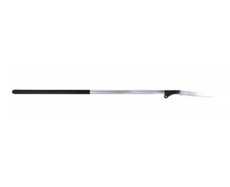 Silky Silky Sierra Nobita 120 Cm