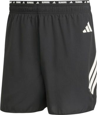 adidas Adi365 Formotion Shorts Laufshorts f&uuml;r Herren | schwarz/grau
