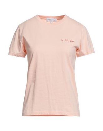 Maison Labiche TOPWEAR - T-shirts on YOOX.COM