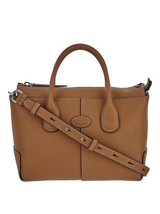 Tod's Crossbody bag