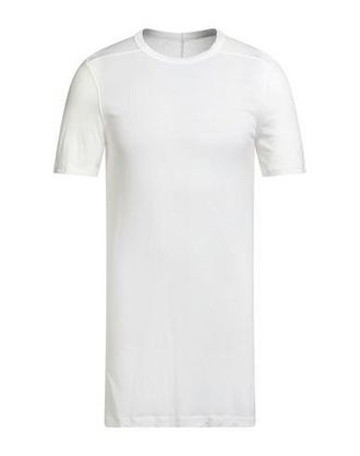 Rick Owens T-shirts