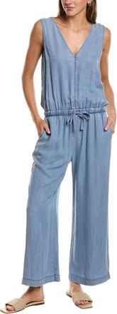 Splendid Kali Jumpsuit