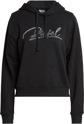 Diesel TOPWEAR - Felpe su YOOX.COM