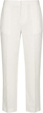 Fabiana Filippi BOTTOMWEAR - Pantaloni su YOOX.COM
