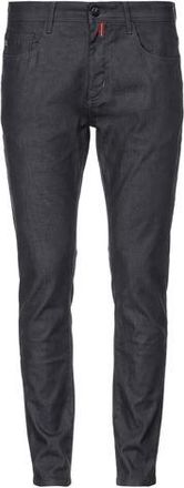 Sartoria Tramarossa PARTES DE ABAJO - Pantalones en YOOX.COM