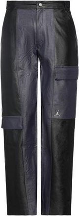 Nike PARTES DE ABAJO - Pantalones en YOOX.COM