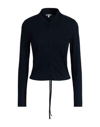 Pepe Jeans London KNITWEAR - Jumpers on YOOX.COM