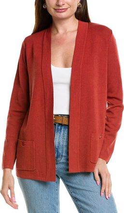 Anne Klein Malibu Cardigan