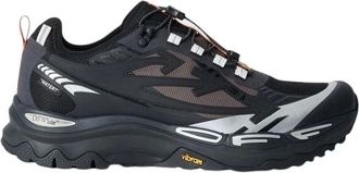 Off-white Zapatillas Lage Trail - Shoes - Mujer - Negro - 39 EU