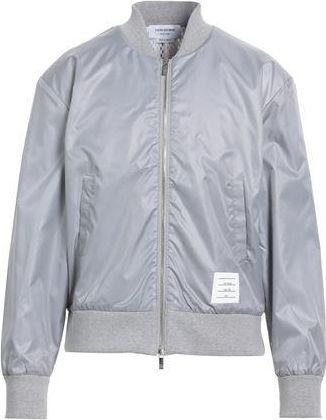 Thom Browne ROPA DE ABRIGO - Chaquetas y cazadoras en YOOX.COM