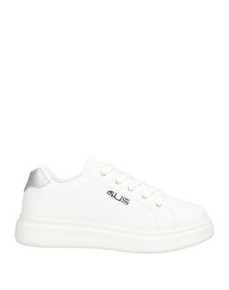 Paciotti 4us SCHUHE - Sneakers auf YOOX.COM