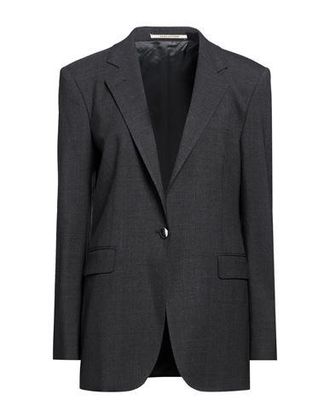 Tagliatore ANZ&Uuml;GE und CO-ORDS - Blazers auf YOOX.COM