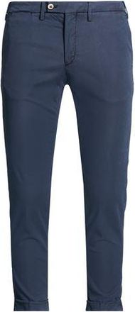 Michael Coal HOSEN & R&Ouml;CKE - Hosen auf YOOX.COM