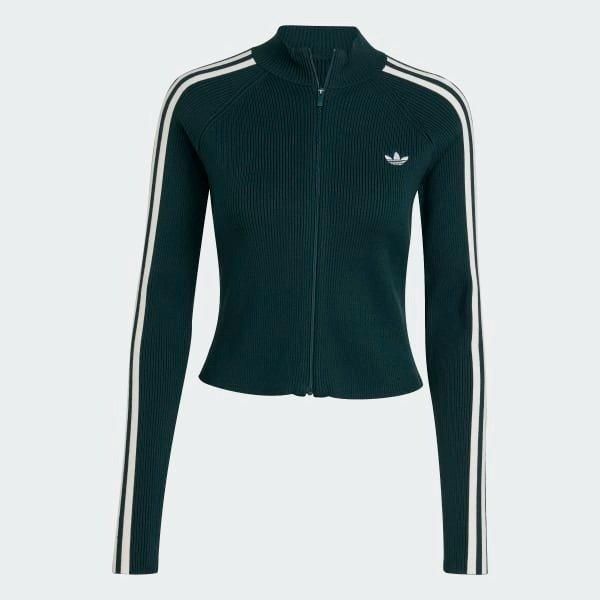 Dames adidas Originals Truien Stylight