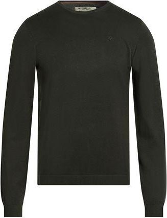 Fred Mello PRENDAS DE PUNTO - Pullover en YOOX.COM