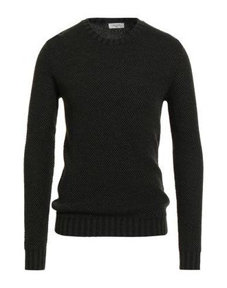 Become STRICKWAREN - Pullover auf YOOX.COM