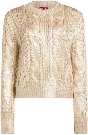 Diesel MAGLIERIA - Pullover su YOOX.COM
