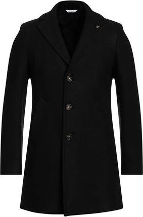 Manuel Ritz COATS & JACKETS - Coats on YOOX.COM