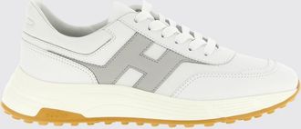 Hogan Sneakers HOGAN Men color Multicolor