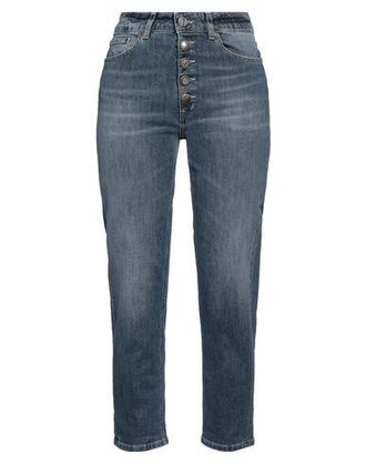Dondup Jeans from $214.00 - on Stylight