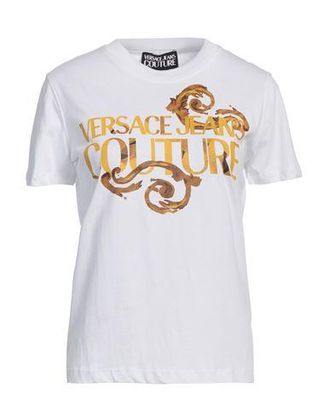 Versace TOPS - T-shirts auf YOOX.COM