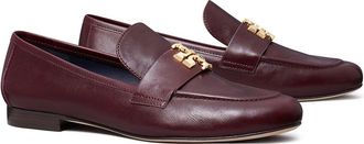 Tory Burch Eleanor Leather Loafer