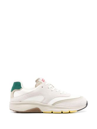 Camper Drift low-top sneakers - Neutrals