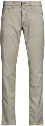 Harmont & Blaine BOTTOMWEAR - Pantaloni su YOOX.COM