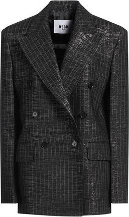 Msgm COMPLETI E COORDINATI - Blazers su YOOX.COM